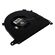Cooler ventilator compatibil Lenovo ThinkBook 15 G2 ARE, 15 G2 ARE, 15 G5 IRL, 15 G3 ACL, 15 G3 ITL, 15 G4 IAP, NS85C32-20C09 DC28000SOD0 5F10S13937 DC28000SOV0AVC1 BAPC0906R5HY001